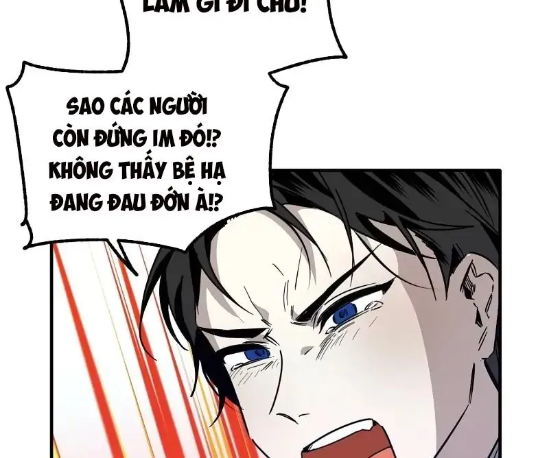 Phương Pháp Tán Tỉnh Của Nữ Thợ Săn Chapter 62 - 20