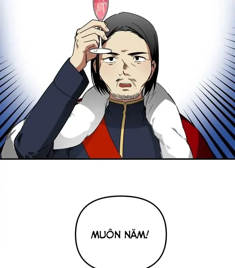 Phương Pháp Tán Tỉnh Của Nữ Thợ Săn Chapter 62 - 3