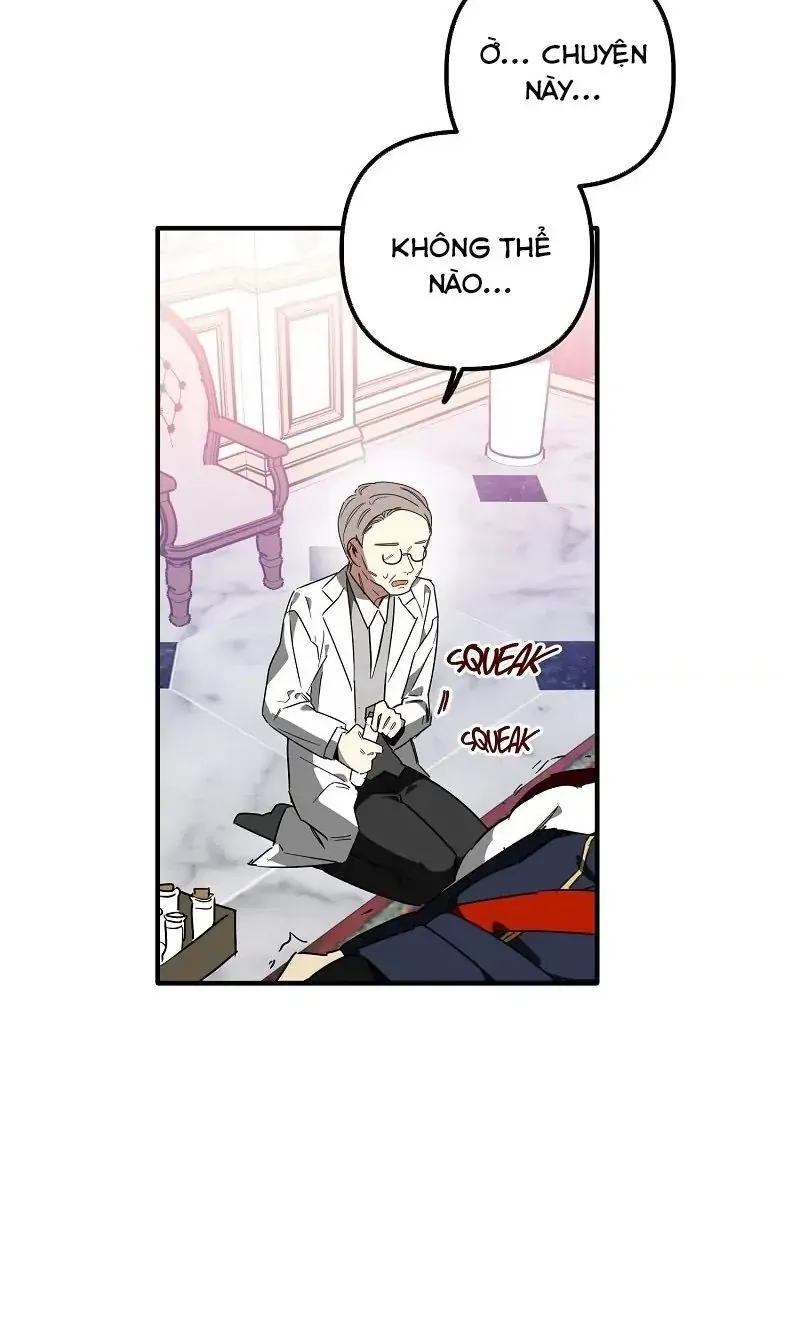 Phương Pháp Tán Tỉnh Của Nữ Thợ Săn Chapter 62 - 22