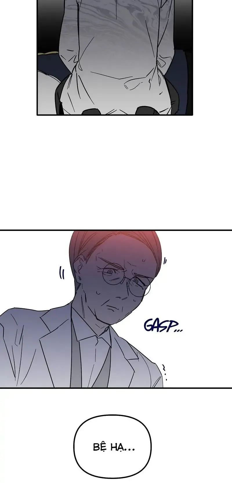 Phương Pháp Tán Tỉnh Của Nữ Thợ Săn Chapter 62 - 24