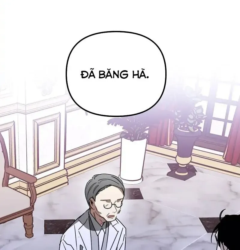 Phương Pháp Tán Tỉnh Của Nữ Thợ Săn Chapter 62 - 25