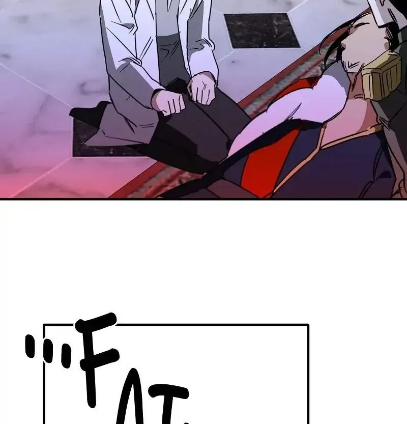 Phương Pháp Tán Tỉnh Của Nữ Thợ Săn Chapter 62 - 26