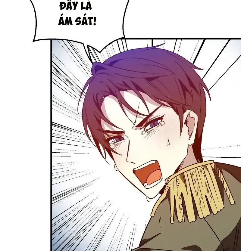 Phương Pháp Tán Tỉnh Của Nữ Thợ Săn Chapter 62 - 28