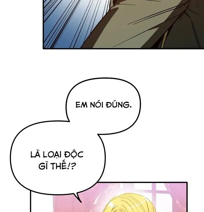 Phương Pháp Tán Tỉnh Của Nữ Thợ Săn Chapter 62 - 29