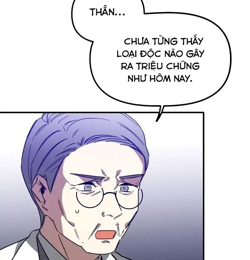 Phương Pháp Tán Tỉnh Của Nữ Thợ Săn Chapter 62 - 31