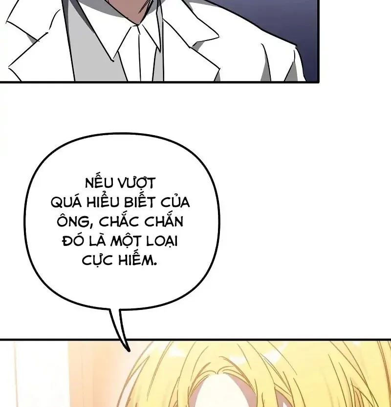 Phương Pháp Tán Tỉnh Của Nữ Thợ Săn Chapter 62 - 32