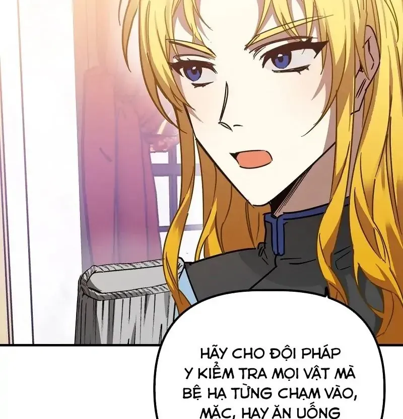 Phương Pháp Tán Tỉnh Của Nữ Thợ Săn Chapter 62 - 33