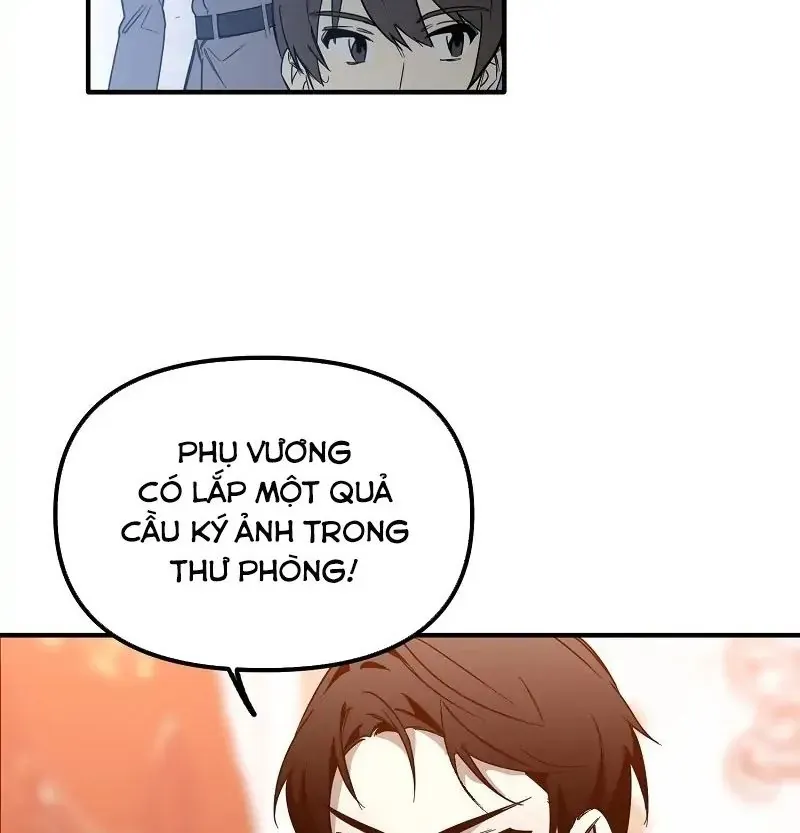 Phương Pháp Tán Tỉnh Của Nữ Thợ Săn Chapter 62 - 35