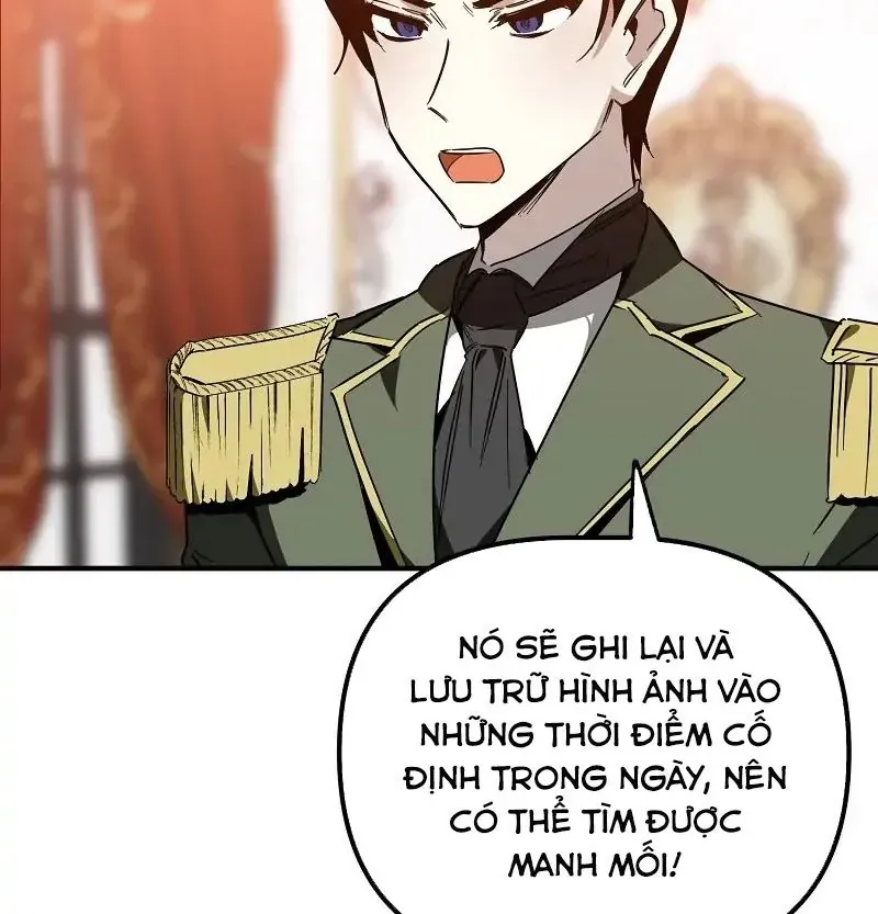 Phương Pháp Tán Tỉnh Của Nữ Thợ Săn Chapter 62 - 36