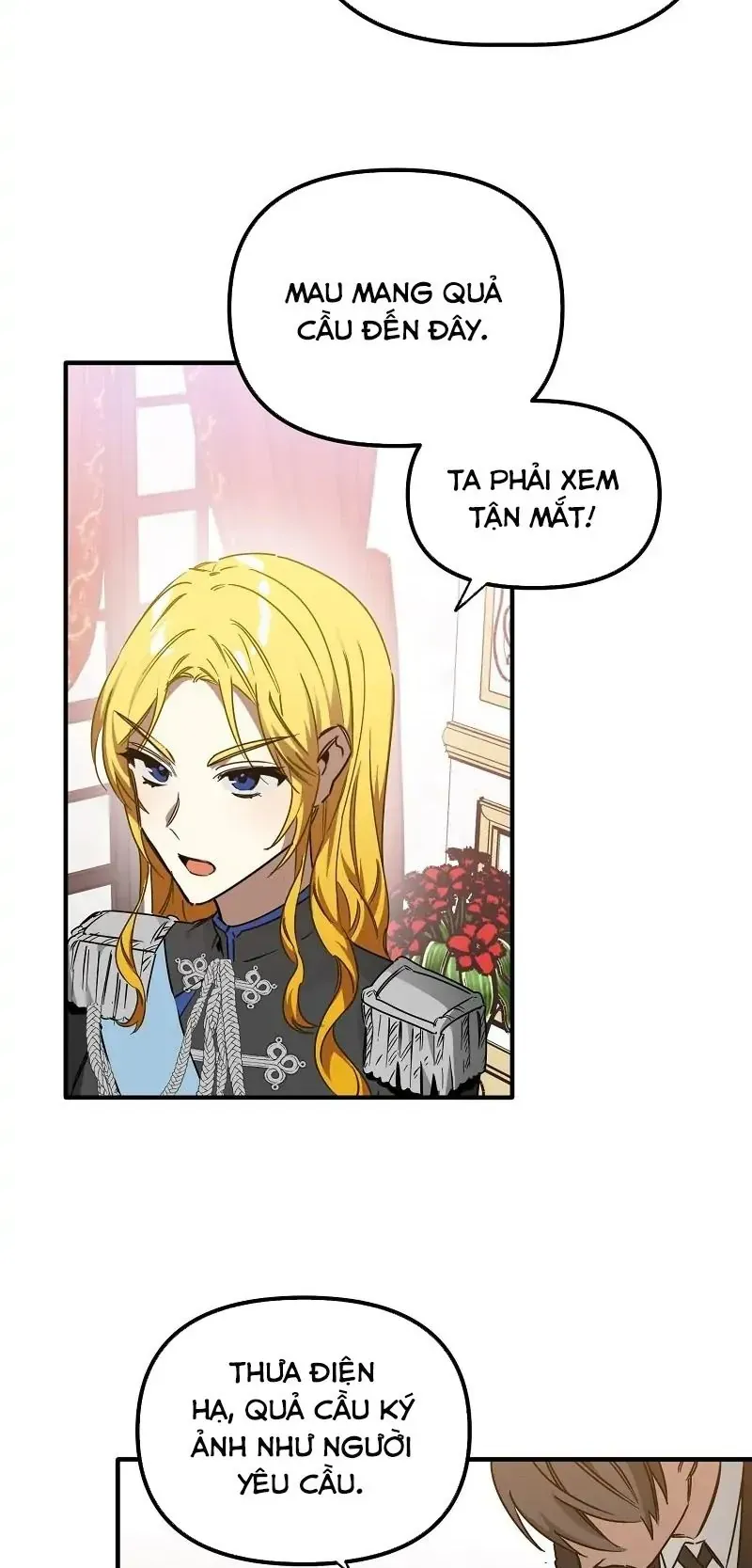 Phương Pháp Tán Tỉnh Của Nữ Thợ Săn Chapter 62 - 37