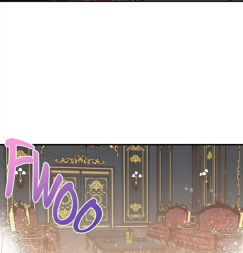 Phương Pháp Tán Tỉnh Của Nữ Thợ Săn Chapter 62 - 40