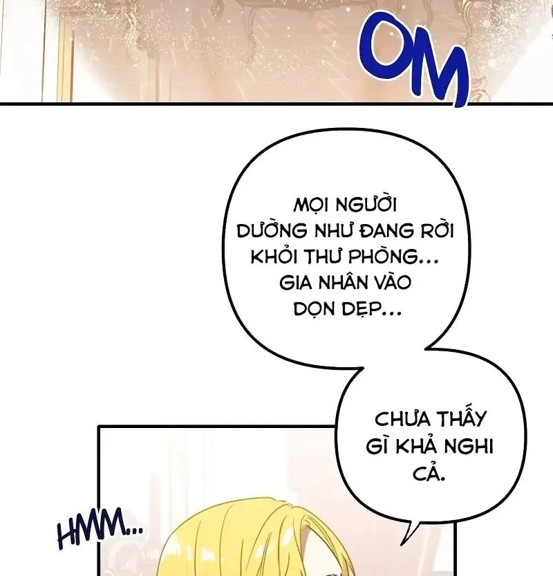 Phương Pháp Tán Tỉnh Của Nữ Thợ Săn Chapter 62 - 41