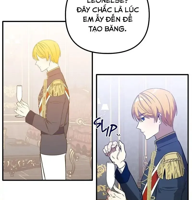 Phương Pháp Tán Tỉnh Của Nữ Thợ Săn Chapter 62 - 43