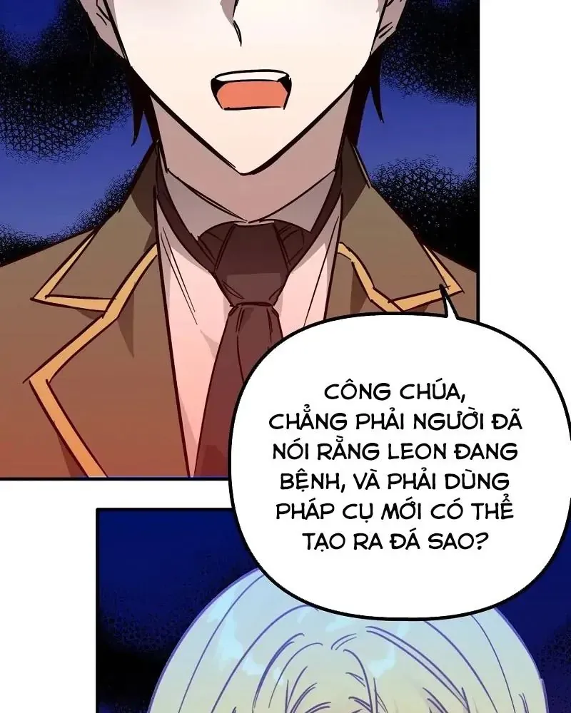 Phương Pháp Tán Tỉnh Của Nữ Thợ Săn Chapter 62 - 47