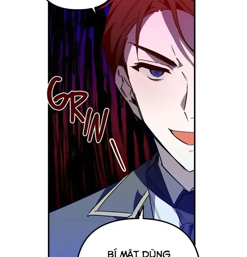 Phương Pháp Tán Tỉnh Của Nữ Thợ Săn Chapter 62 - 50