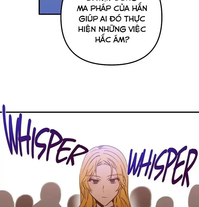 Phương Pháp Tán Tỉnh Của Nữ Thợ Săn Chapter 62 - 51
