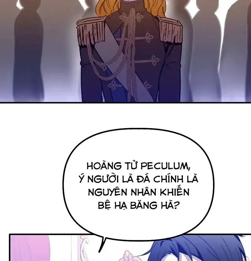 Phương Pháp Tán Tỉnh Của Nữ Thợ Săn Chapter 62 - 52