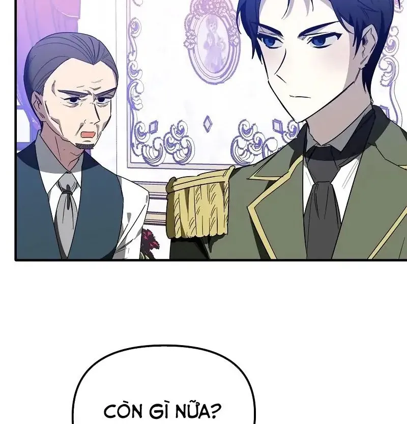 Phương Pháp Tán Tỉnh Của Nữ Thợ Săn Chapter 62 - 53