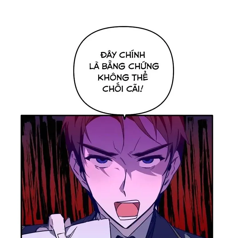 Phương Pháp Tán Tỉnh Của Nữ Thợ Săn Chapter 62 - 56