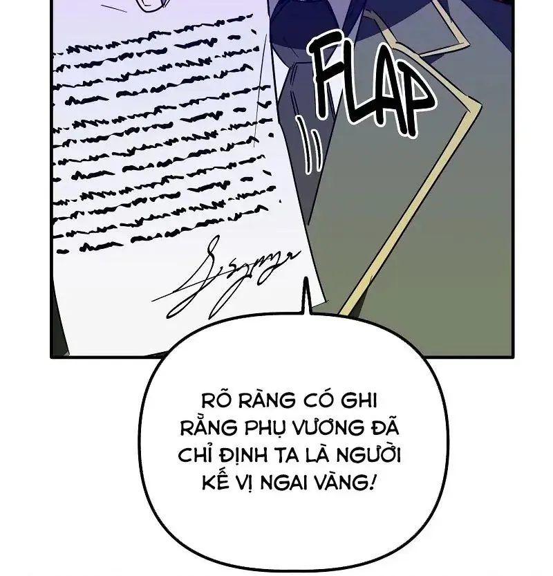 Phương Pháp Tán Tỉnh Của Nữ Thợ Săn Chapter 62 - 57
