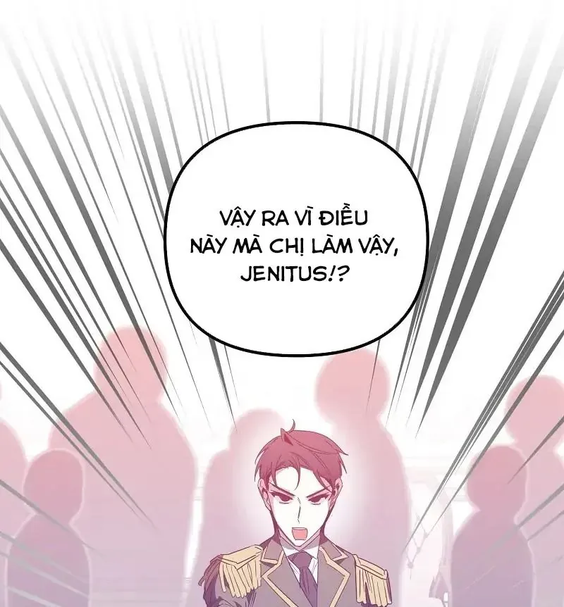 Phương Pháp Tán Tỉnh Của Nữ Thợ Săn Chapter 62 - 58