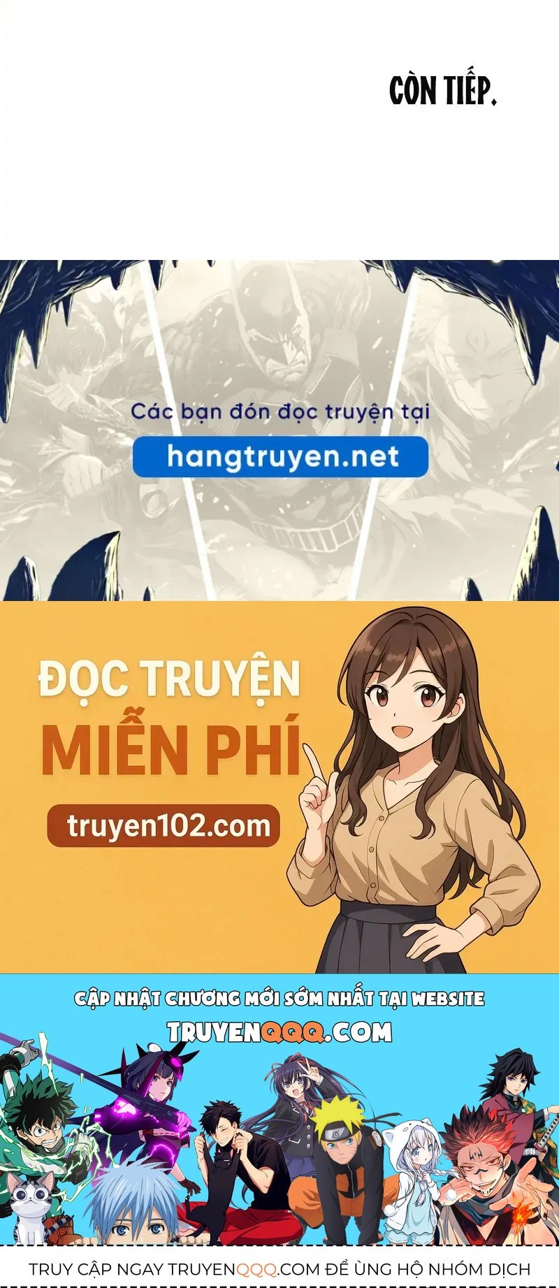 Phương Pháp Tán Tỉnh Của Nữ Thợ Săn Chapter 62 - 61