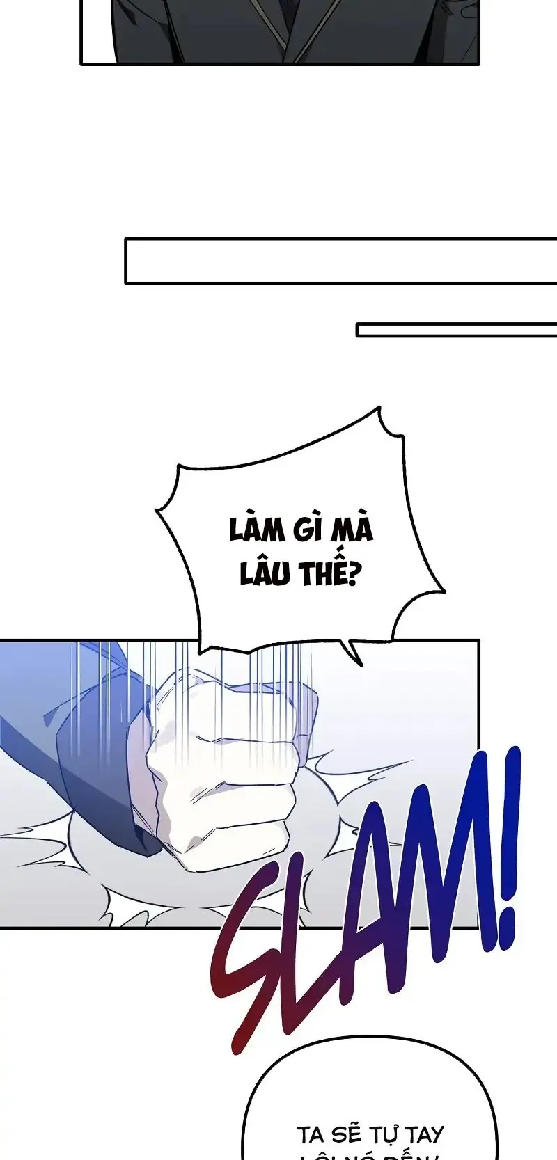 Phương Pháp Tán Tỉnh Của Nữ Thợ Săn Chapter 63 - 16