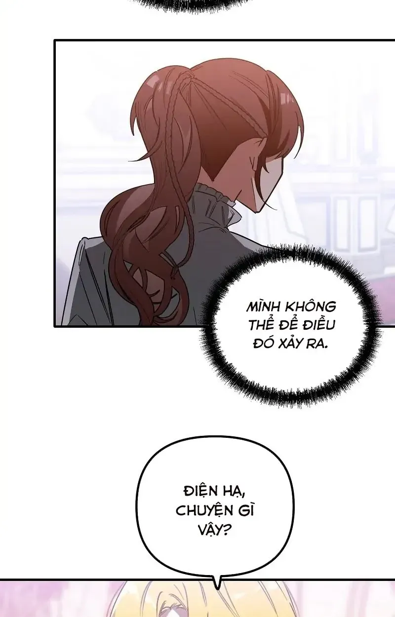 Phương Pháp Tán Tỉnh Của Nữ Thợ Săn Chapter 63 - 48