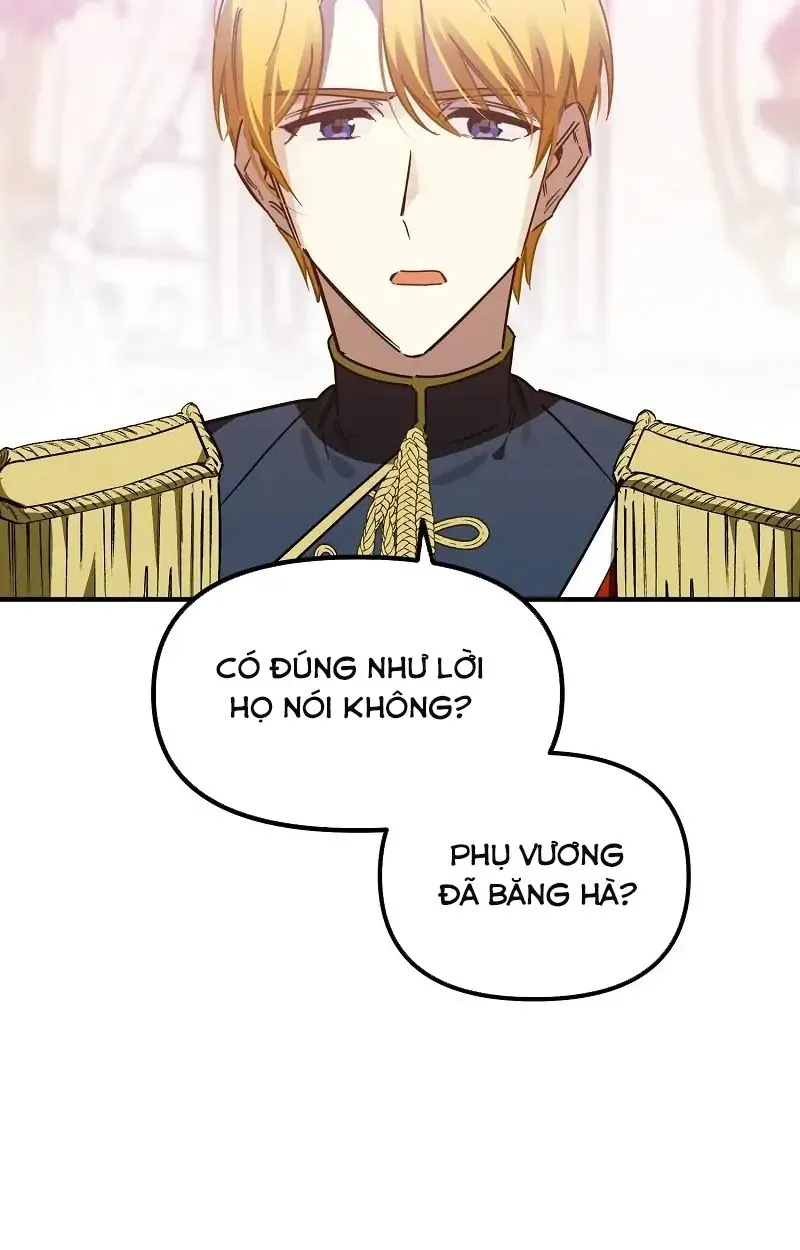 Phương Pháp Tán Tỉnh Của Nữ Thợ Săn Chapter 63 - 49