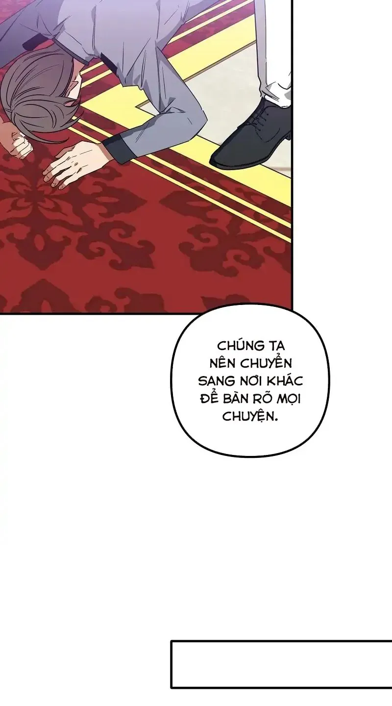 Phương Pháp Tán Tỉnh Của Nữ Thợ Săn Chapter 63 - 51