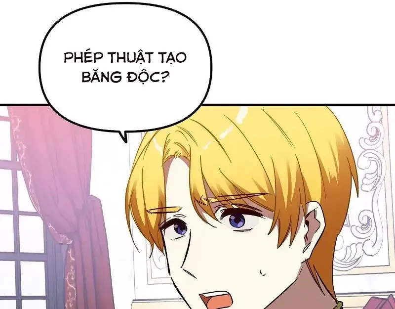 Phương Pháp Tán Tỉnh Của Nữ Thợ Săn Chapter 63 - 52
