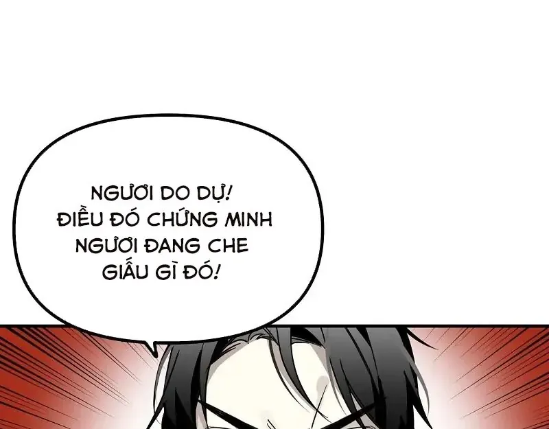 Phương Pháp Tán Tỉnh Của Nữ Thợ Săn Chapter 63 - 56