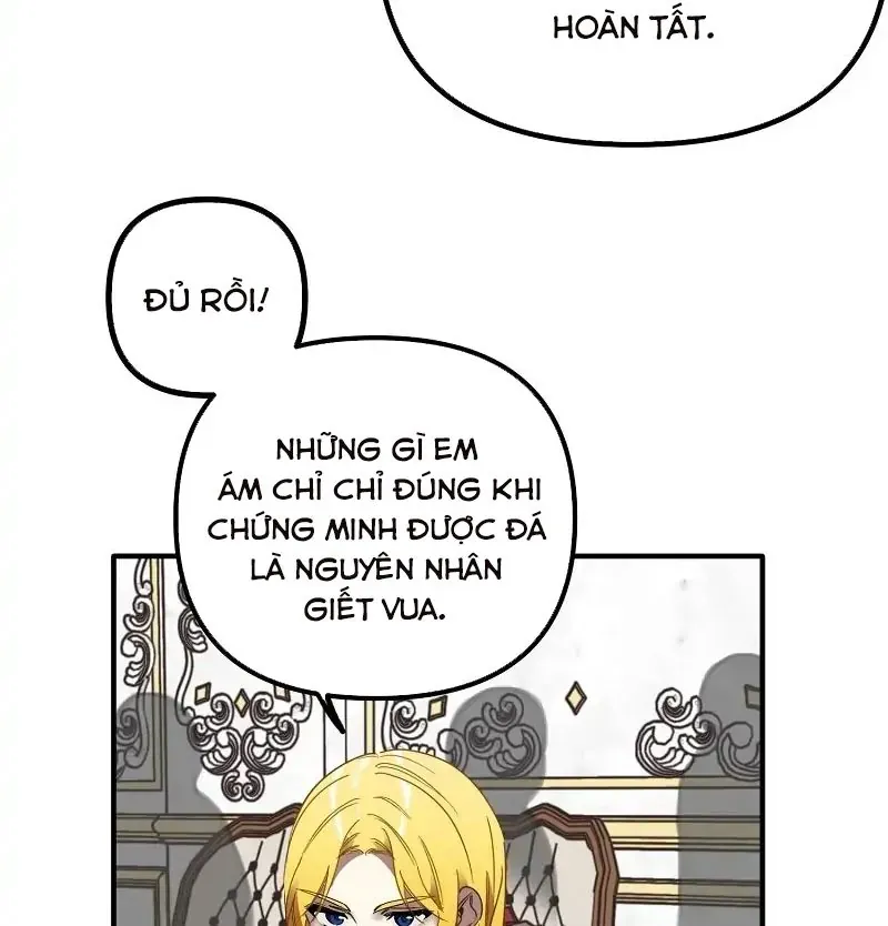 Phương Pháp Tán Tỉnh Của Nữ Thợ Săn Chapter 63 - 58
