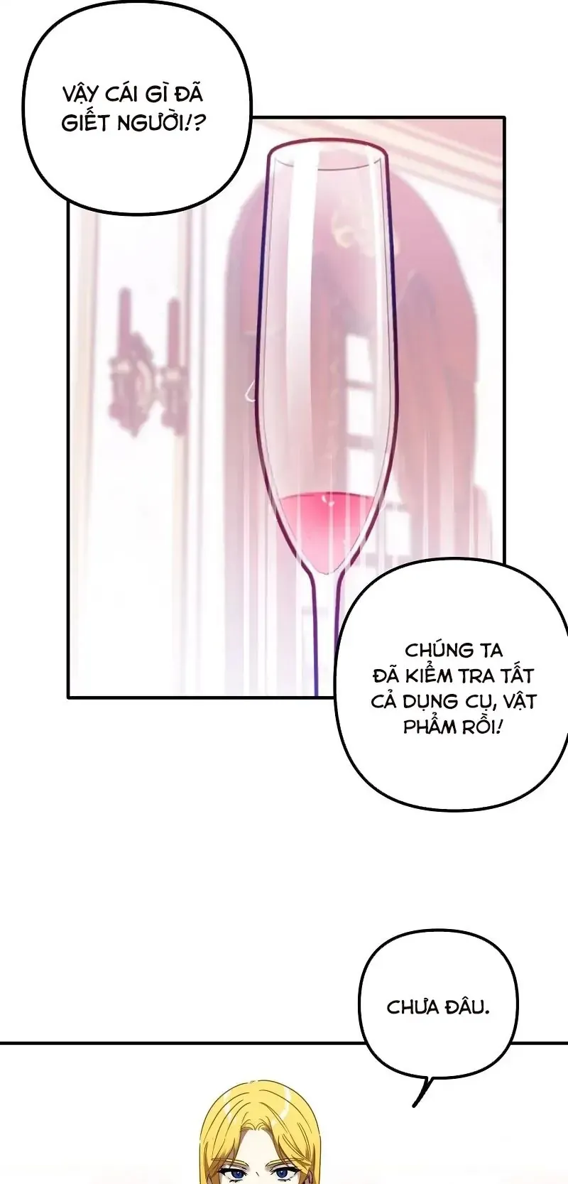 Phương Pháp Tán Tỉnh Của Nữ Thợ Săn Chapter 63 - 60