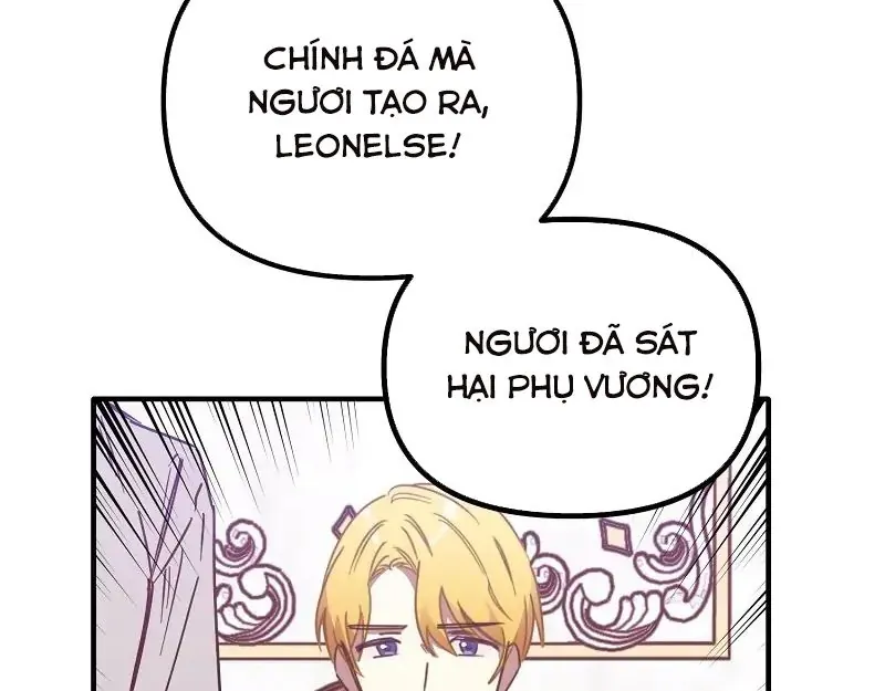 Phương Pháp Tán Tỉnh Của Nữ Thợ Săn Chapter 63 - 63