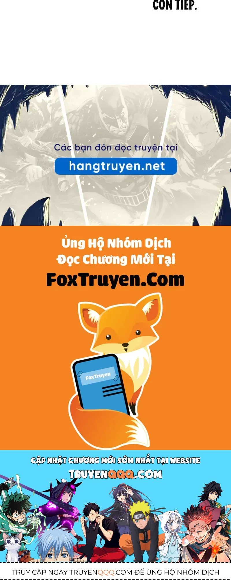 Phương Pháp Tán Tỉnh Của Nữ Thợ Săn Chapter 63 - 74