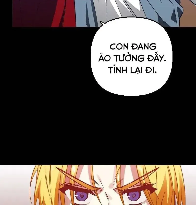 Phương Pháp Tán Tỉnh Của Nữ Thợ Săn Chapter 65 - 18