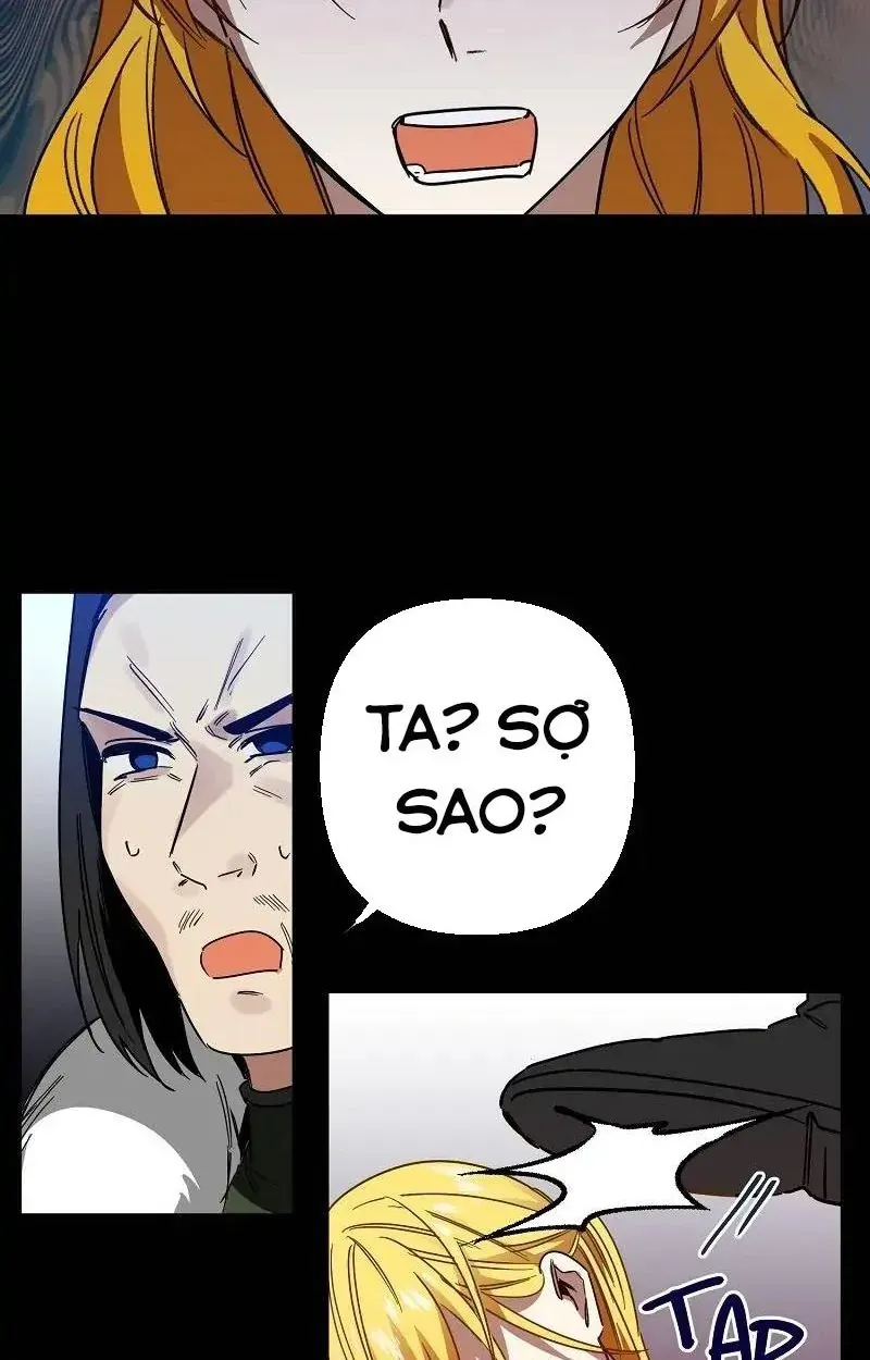 Phương Pháp Tán Tỉnh Của Nữ Thợ Săn Chapter 65 - 22