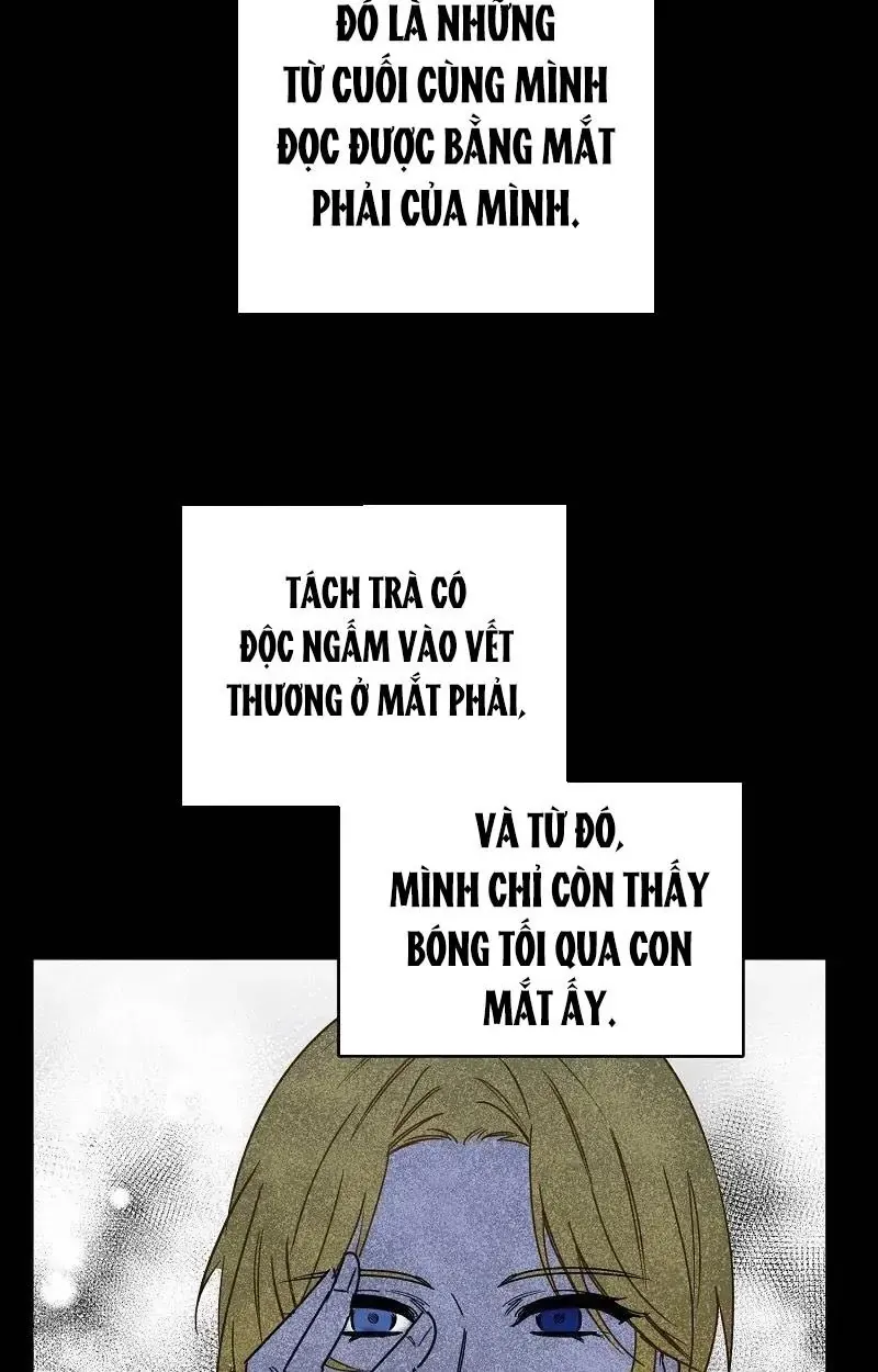 Phương Pháp Tán Tỉnh Của Nữ Thợ Săn Chapter 65 - 31