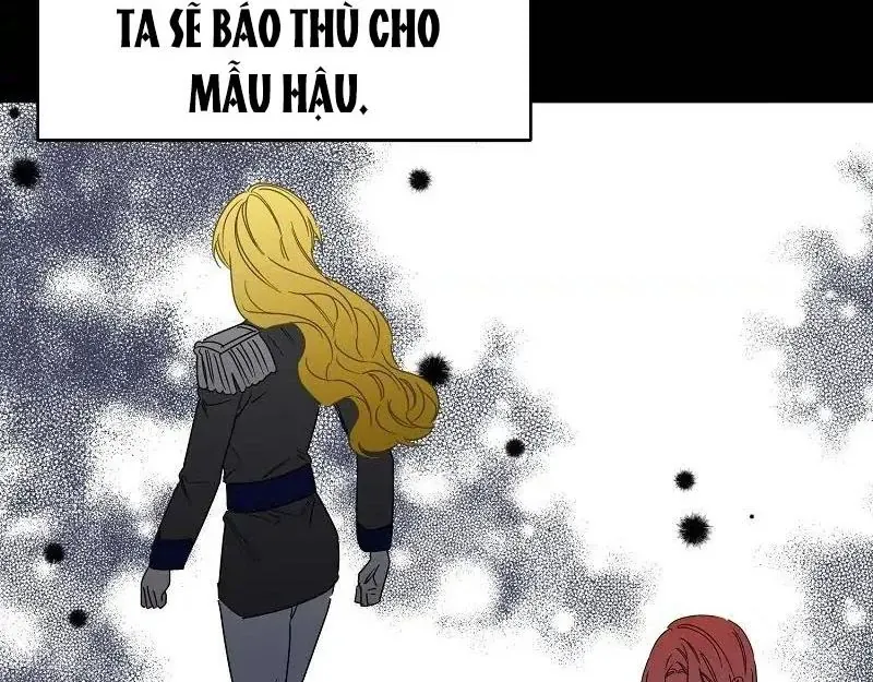 Phương Pháp Tán Tỉnh Của Nữ Thợ Săn Chapter 65 - 35
