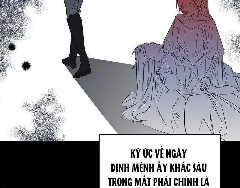 Phương Pháp Tán Tỉnh Của Nữ Thợ Săn Chapter 65 - 36