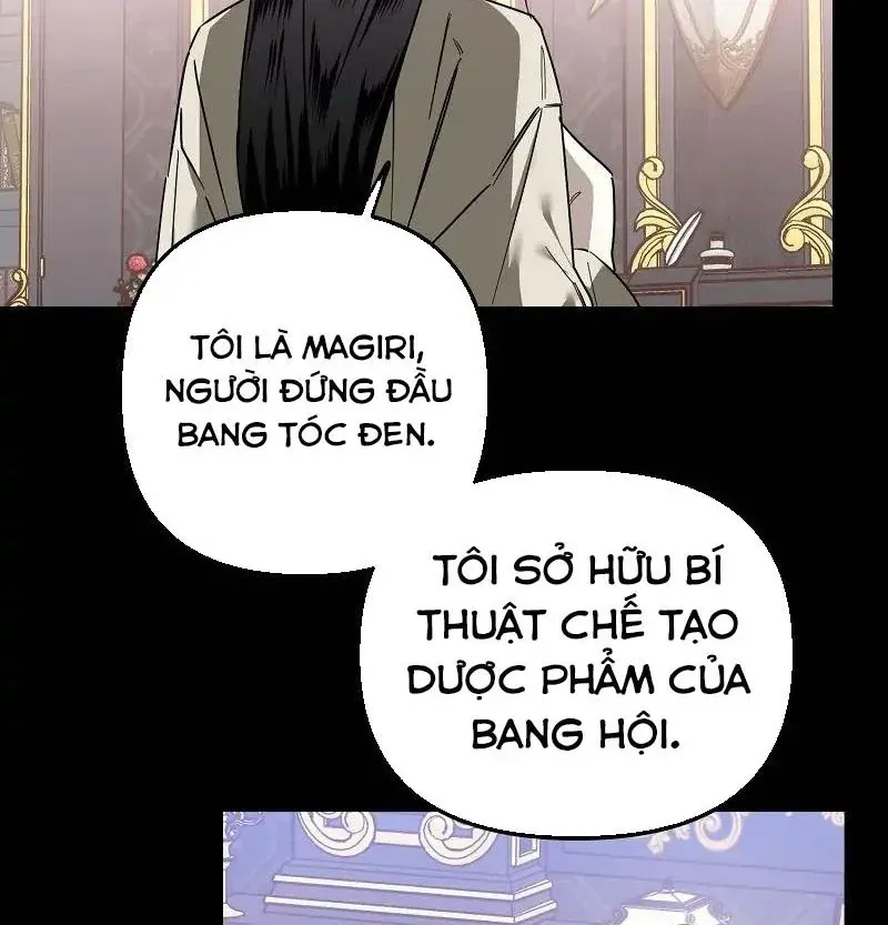 Phương Pháp Tán Tỉnh Của Nữ Thợ Săn Chapter 65 - 43