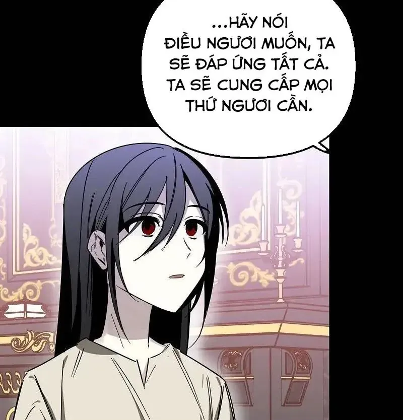 Phương Pháp Tán Tỉnh Của Nữ Thợ Săn Chapter 65 - 50
