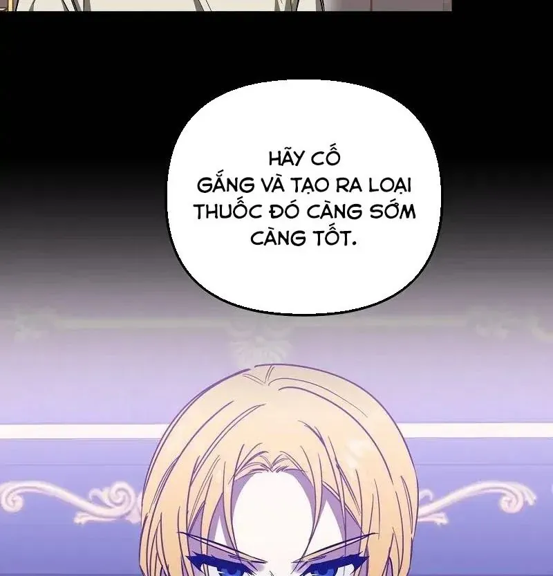 Phương Pháp Tán Tỉnh Của Nữ Thợ Săn Chapter 65 - 51