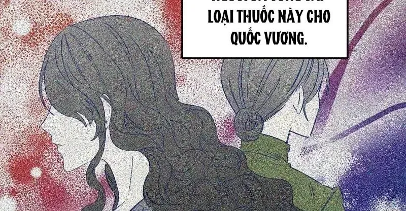 Phương Pháp Tán Tỉnh Của Nữ Thợ Săn Chapter 65 - 56