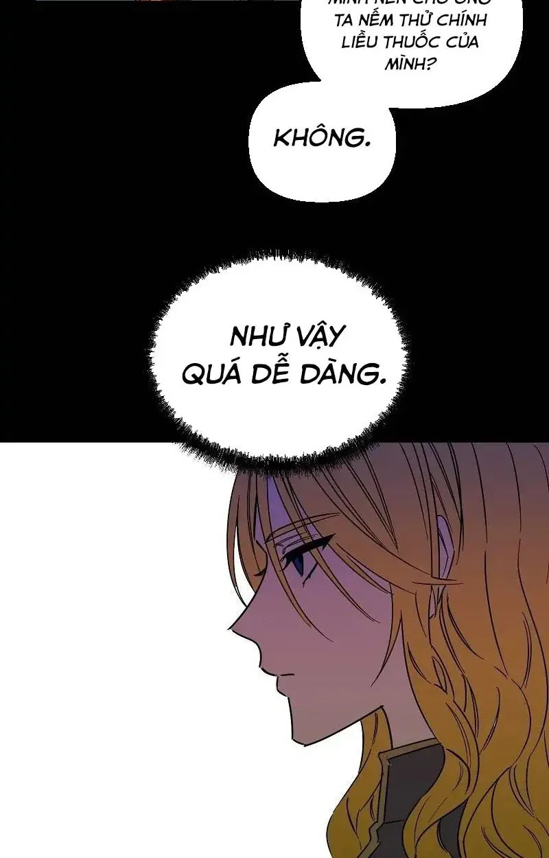 Phương Pháp Tán Tỉnh Của Nữ Thợ Săn Chapter 65 - 63