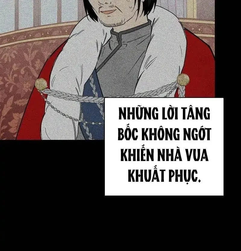 Phương Pháp Tán Tỉnh Của Nữ Thợ Săn Chapter 65 - 67