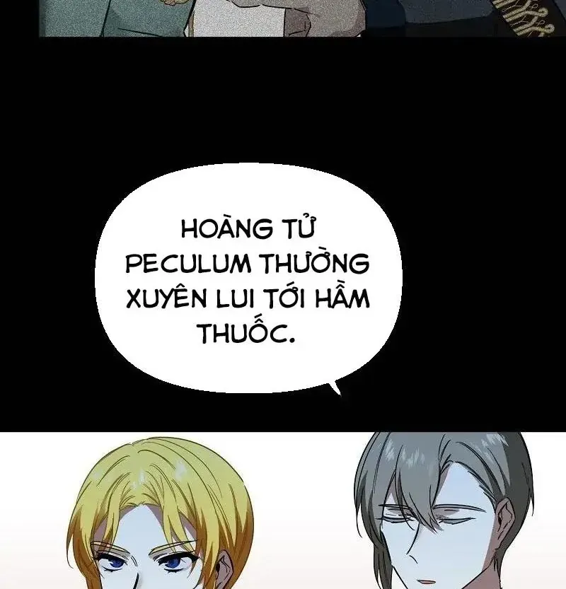 Phương Pháp Tán Tỉnh Của Nữ Thợ Săn Chapter 65 - 69