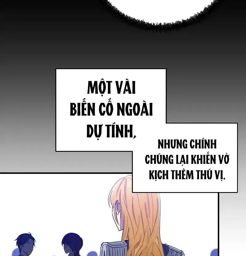 Phương Pháp Tán Tỉnh Của Nữ Thợ Săn Chapter 65 - 76