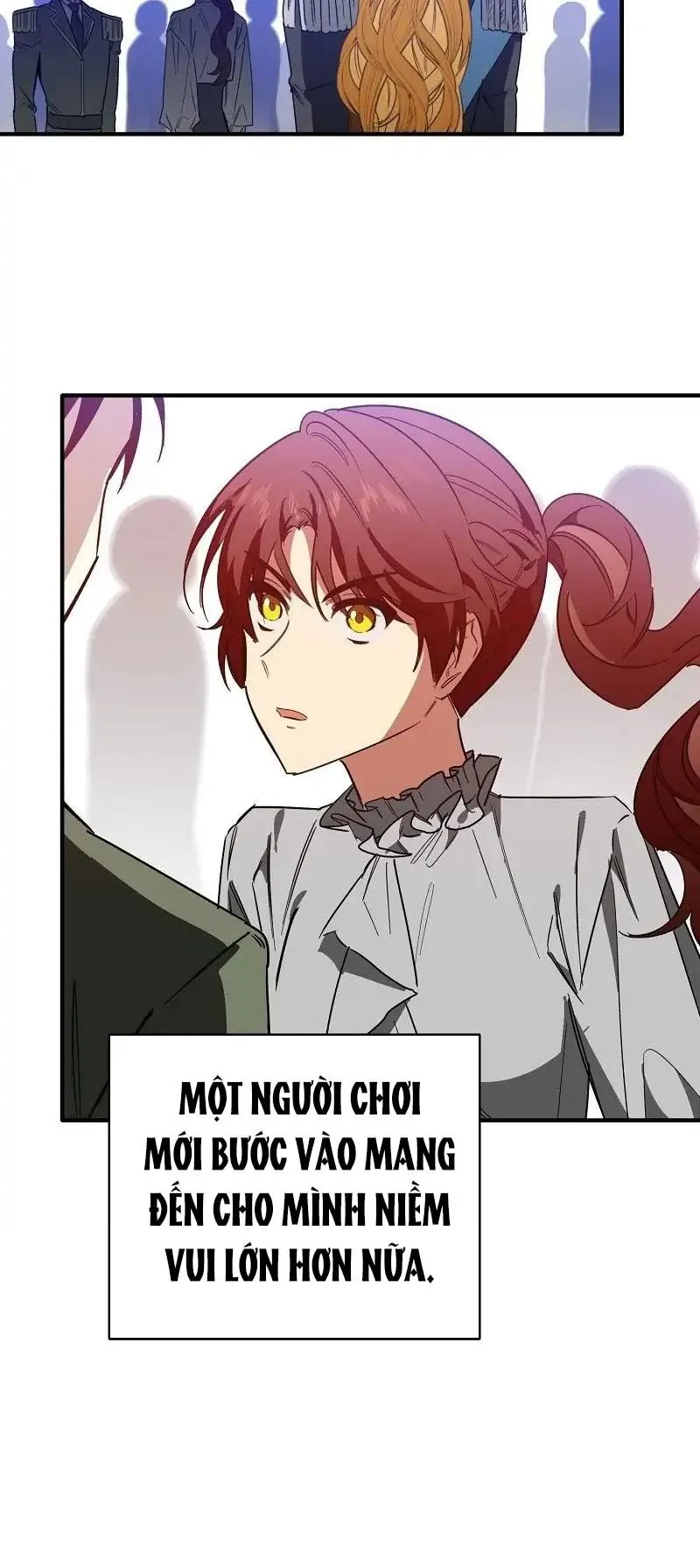 Phương Pháp Tán Tỉnh Của Nữ Thợ Săn Chapter 65 - 77